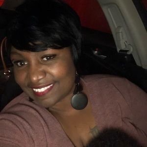 Meet your Posher, Meka